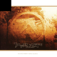 Illustration for article titled Aphex Twin SAW2 Countdown: Track 2 (“Radiator”)